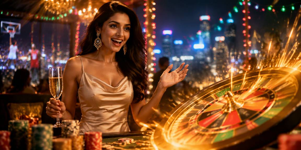 xbbajee xbbajee টেনিস বেটিং – ATP, WTA এবং গ্র্যান্ড স্ল্যাম মার্কেট