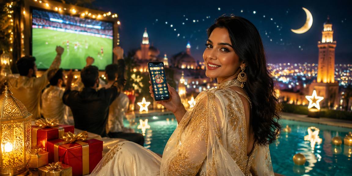 xbbajee mobile gaming