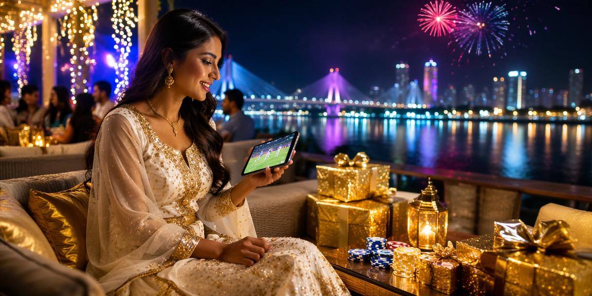 xbbajee স্থানীয় পদ্ধতি সরাসরি